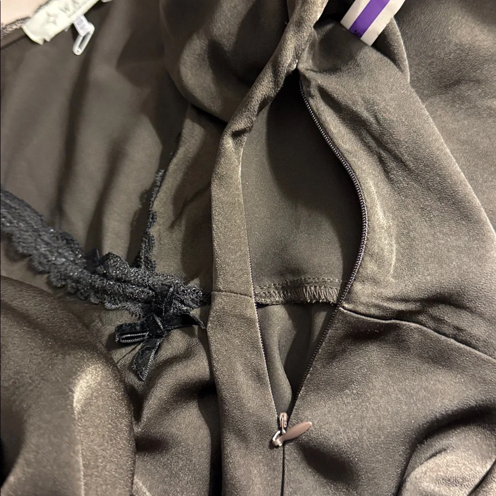 Wayf - Picture 7 of 7